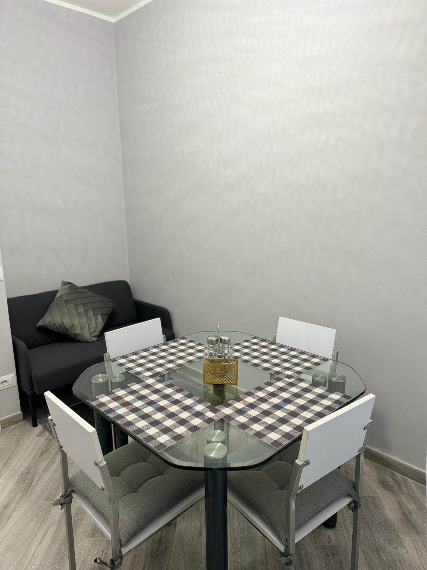 Trento House Zona Stazione Centro Storico Apartment Parma Exterior photo